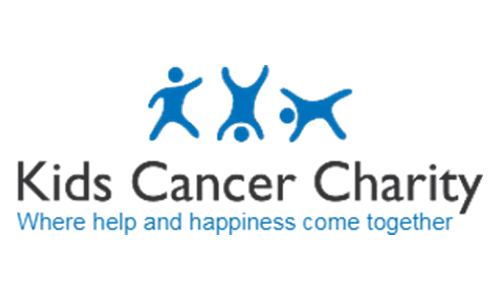 kidscancercharity