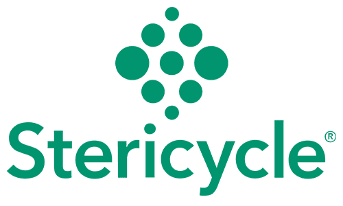 Stericycle