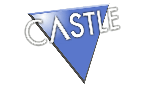 castle bingo