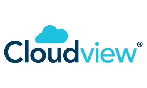 cloudview