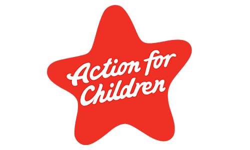 action for children