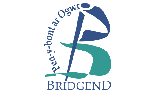 bridgend