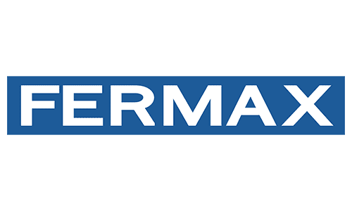 fermax