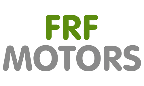 frf motors