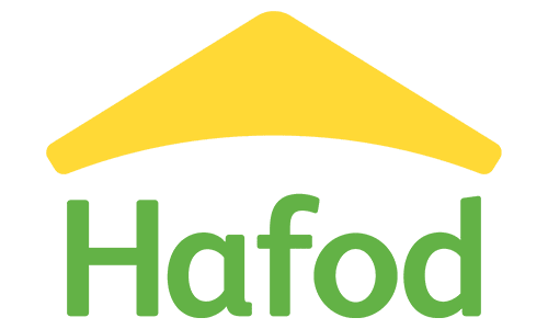 hafod