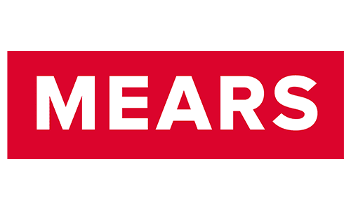 mears