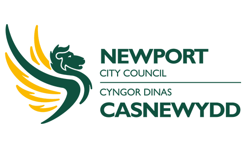 newport council