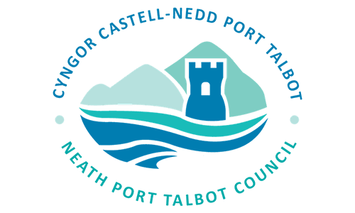 neath port talbot council