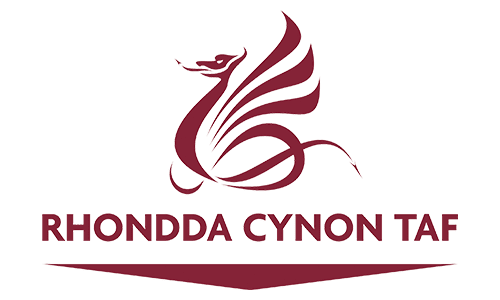 rhondda cynon taf