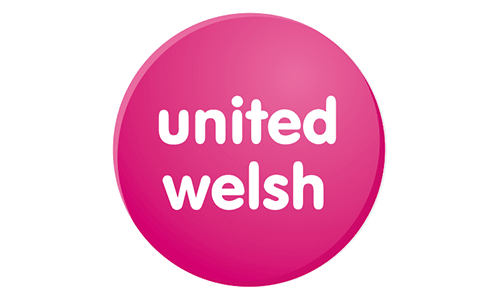 united welsh