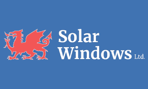 solarwindows