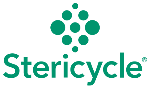 Stericycle