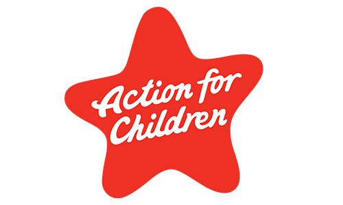 action for children