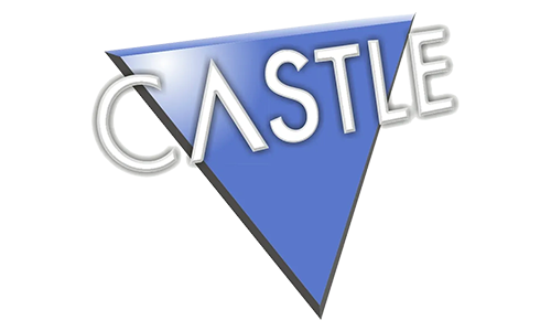 castle bingo