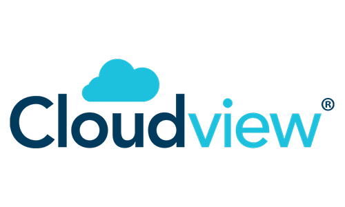 cloudview