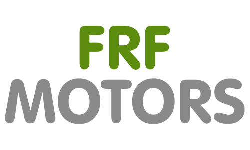 frf motors