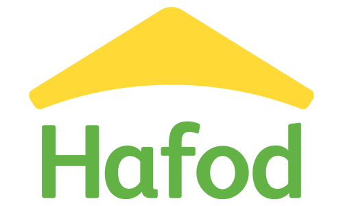 hafod