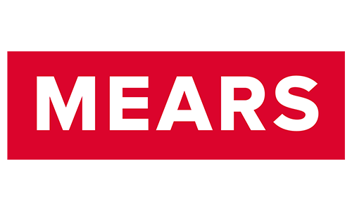 mears