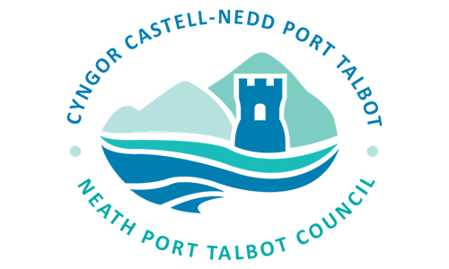 neath port talbot council