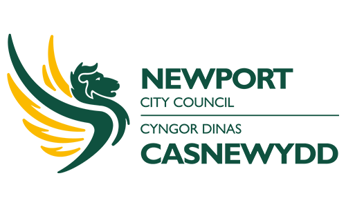 newport council