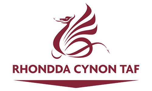 rhondda cynon taf