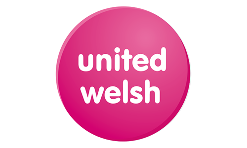 united welsh