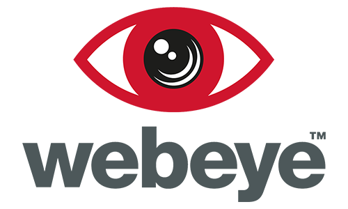 webeye