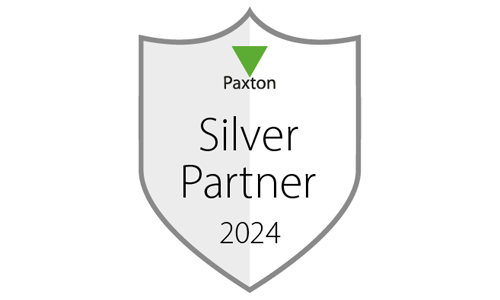 silverpartner